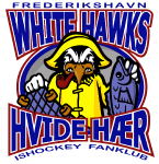 White Hawks Support