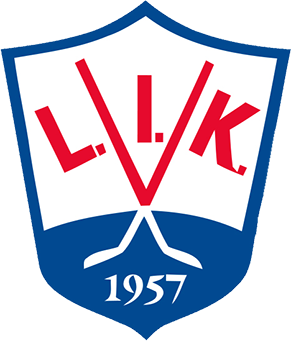 Lillehammer Ishockey Klub